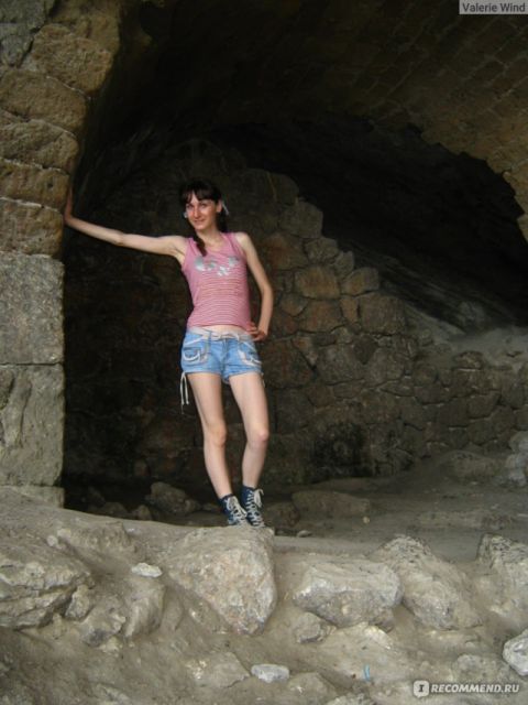 92601_8khowtqb8yjihi7njw8aa.jpg